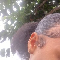 TikTok Account Photo