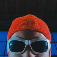 TikTok Account - kyleyoumadethat