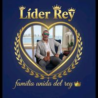 el_rey31_