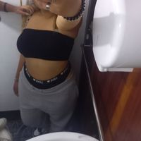 TikTok Account Photo