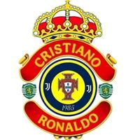 son original