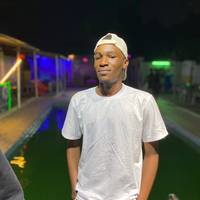 TikTok Account - prado38