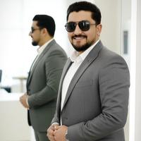 original sound - silent_life32