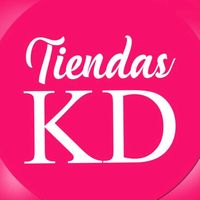 tiendaskdrivas