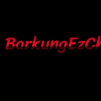 barkungezch_0