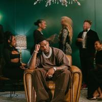 original sound - fridayy