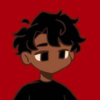 TikTok Account Photo
