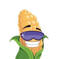 TikTok Account Photo