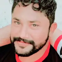 kamranshoibe