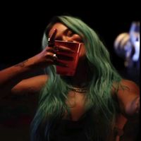 TikTok Account - https://p16-amd-va.tiktokcdn.com/tos-maliva-avt-0068/53020f5ca374099b15127fffc477edcd~tplv-tiktokx-cropcenter:200:200.jpeg