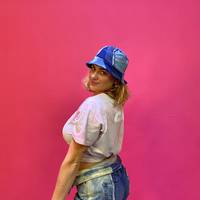 TikTok Account Photo