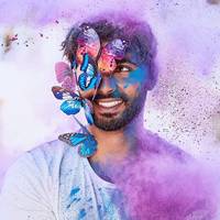 TikTok Account Photo