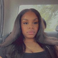 TikTok Account Photo