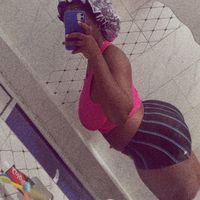 chaby_coco
