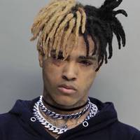 TikTok Account Photo
