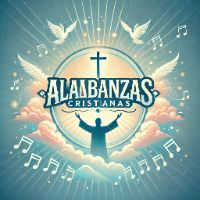 TikTok Account - https://p16-amd-va.tiktokcdn.com/tos-maliva-avt-0068/530a0f71ce4344efbc2b5b25b837b24c~tplv-tiktokx-cropcenter:200:200.jpeg