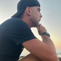 kamil_cesarz