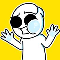 TikTok Account - https://p16-amd-va.tiktokcdn.com/tos-maliva-avt-0068/530c4680d7735024b120e27cfd8da966~tplv-tiktokx-cropcenter-q:200:200:q70.jpg