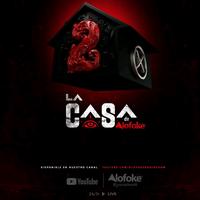 original sound - pr1nceamatias