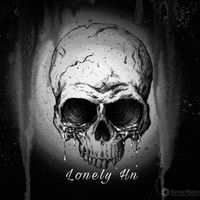 TikTok Account - https://p16-amd-va.tiktokcdn.com/tos-maliva-avt-0068/531091d1cbfb8c23536cca28a4c411c6~tplv-tiktokx-cropcenter:200:200.jpeg