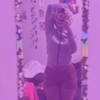 original sound - wh0.is.maraa