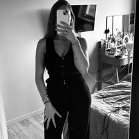 lisa.rabeuh