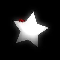 TikTok Account - https://p16-amd-va.tiktokcdn.com/tos-maliva-avt-0068/5313a8a9e3237544e08b5a04a0651512~tplv-tiktokx-cropcenter:200:200.jpeg