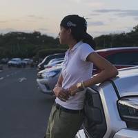 TikTok Account Photo