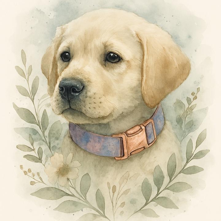 moonlife.labrador