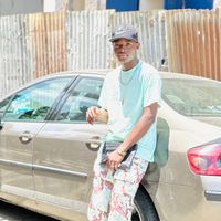 mohamedofficiel062