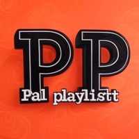 TikTok Account - https://p16-amd-va.tiktokcdn.com/tos-maliva-avt-0068/53183ea678049e137c6615307efa6370~tplv-tiktokx-cropcenter:200:200.jpeg