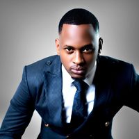 TikTok Account - https://p16-amd-va.tiktokcdn.com/tos-maliva-avt-0068/5319dc299f0a19027d7fa2fe2fdadf9c~tplv-tiktokx-cropcenter:200:200.jpeg