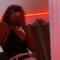sabtttttfr