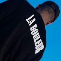 TikTok Account Photo