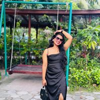 jenishaparajuli57