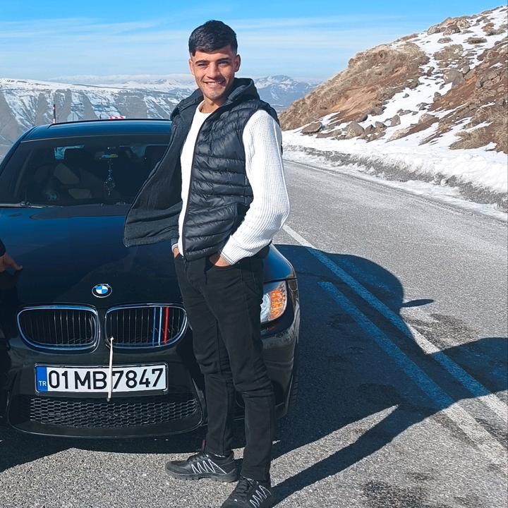 aldagsamet0102