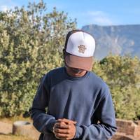 TikTok Account - https://p16-amd-va.tiktokcdn.com/tos-maliva-avt-0068/53246f41ae4d7c1165f50a73509878fa~tplv-tiktokx-cropcenter-q:200:200:q70.jpg