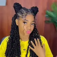 timamansamusaofficial