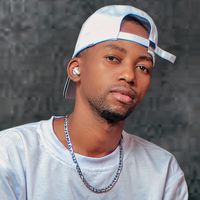 TikTok Account - https://p16-amd-va.tiktokcdn.com/tos-maliva-avt-0068/53283050cb1a4792192466a049757a4d~tplv-tiktokx-cropcenter:200:200.jpeg