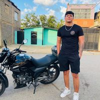 carlitos75_r