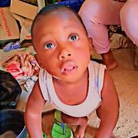 TikTok Sound - original sound - tout.brle