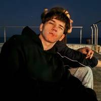 TikTok Account Photo
