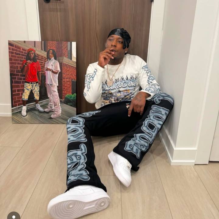 tay600clips