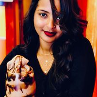 TikTok Account - https://p16-amd-va.tiktokcdn.com/tos-maliva-avt-0068/532db72a426259e4f7b0e3ef9946a2e8~tplv-tiktokx-cropcenter:200:200.jpeg