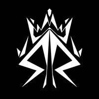 TikTok Account - https://p16-amd-va.tiktokcdn.com/tos-maliva-avt-0068/532f4d63779d35ff4eb19067cfa8dfa1~tplv-tiktokx-cropcenter-q:200:200:q70.jpg
