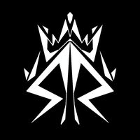 TikTok Account - https://p16-amd-va.tiktokcdn.com/tos-maliva-avt-0068/532f4d63779d35ff4eb19067cfa8dfa1~tplv-tiktokx-cropcenter:200:200.jpeg