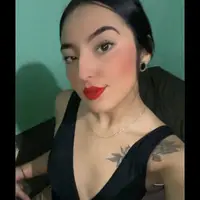 valerialesly2