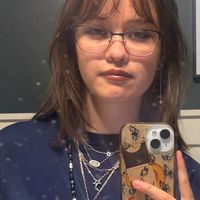 norah.isnotreal