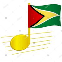 Sound image