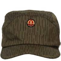 TikTok Account - https://p16-amd-va.tiktokcdn.com/tos-maliva-avt-0068/533c2b74bece295efa6f692569b29e6c~tplv-tiktokx-cropcenter-q:200:200:q70.jpg